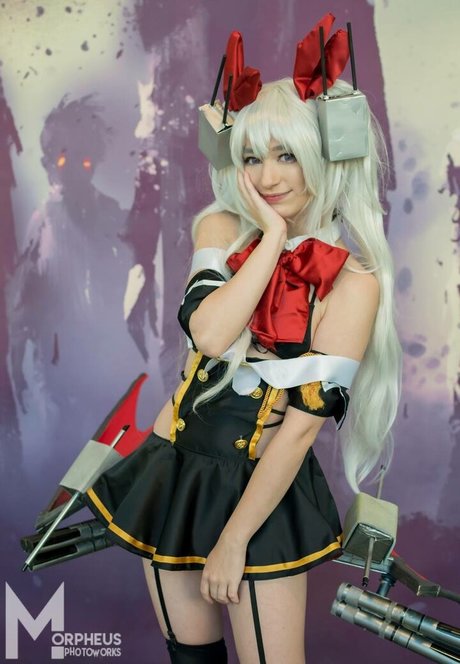 Keekihime photo 335