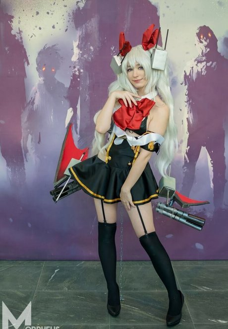 Keekihime photo 336