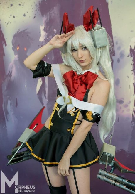 Keekihime photo 338