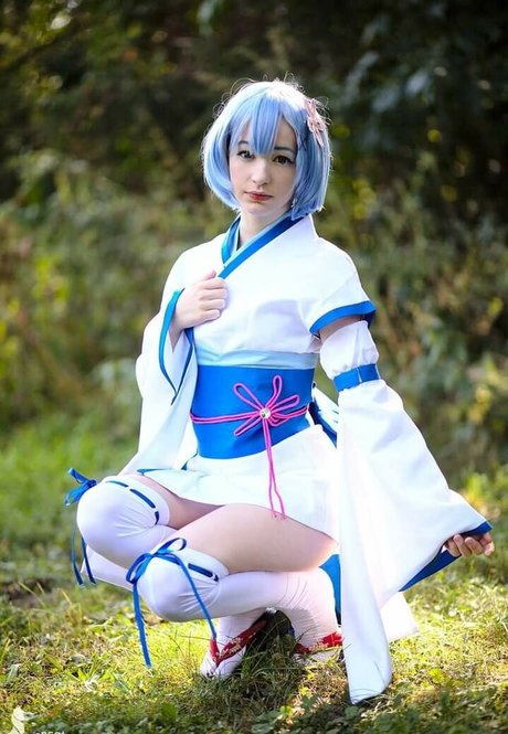 Keekihime photo 339