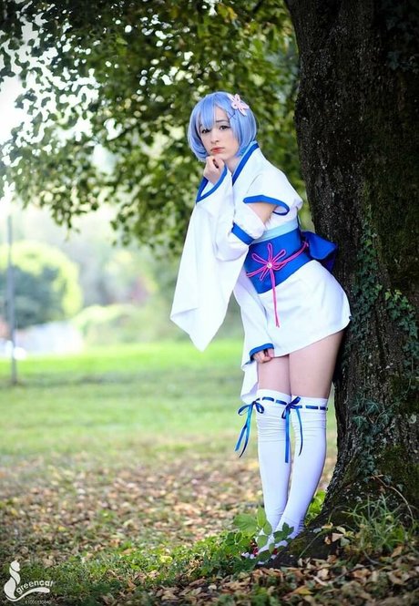 Keekihime photo 340