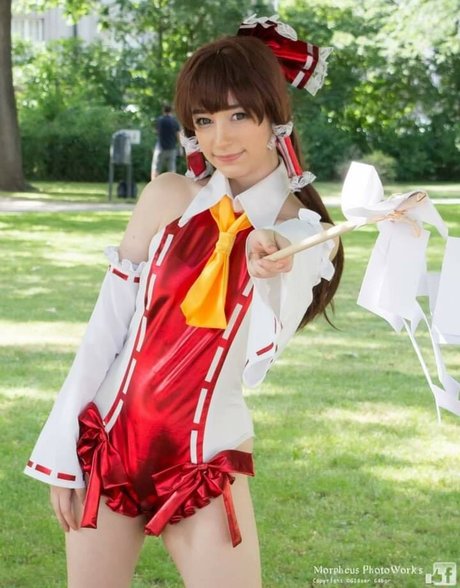 Keekihime photo 341