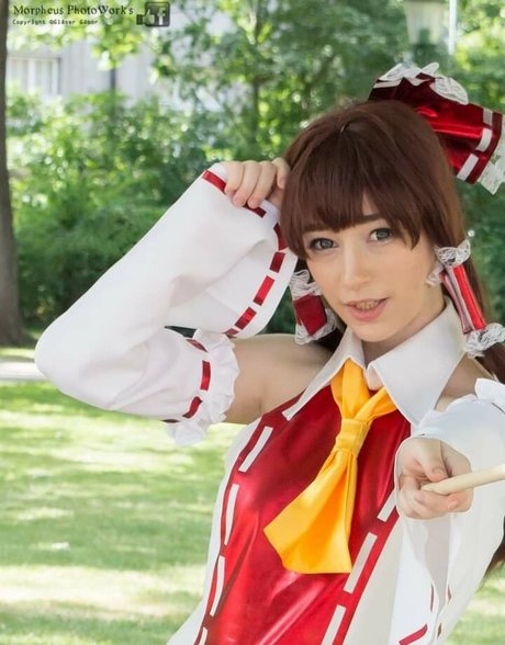 Keekihime photo 342