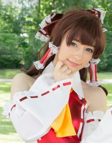 Keekihime photo 343