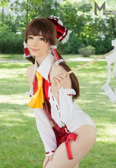Keekihime photo 345