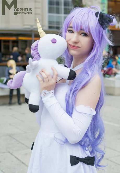 Keekihime photo 351
