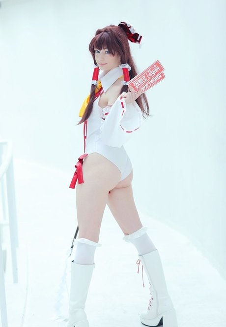 Keekihime photo 352