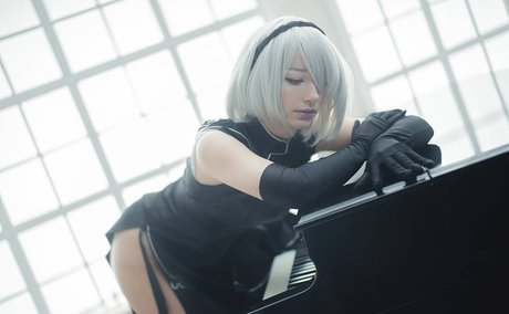 Keekihime photo 353
