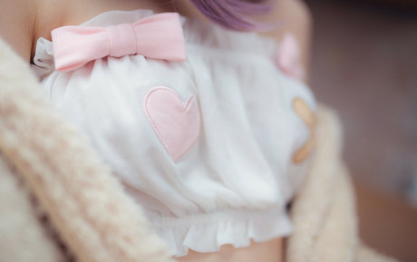 Keekihime photo 376