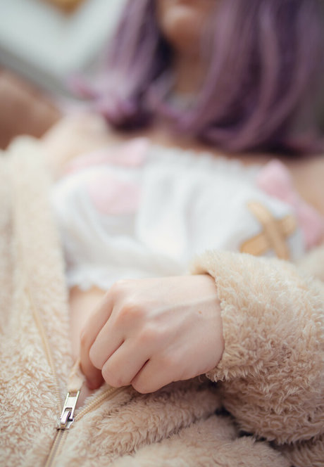 Keekihime photo 377