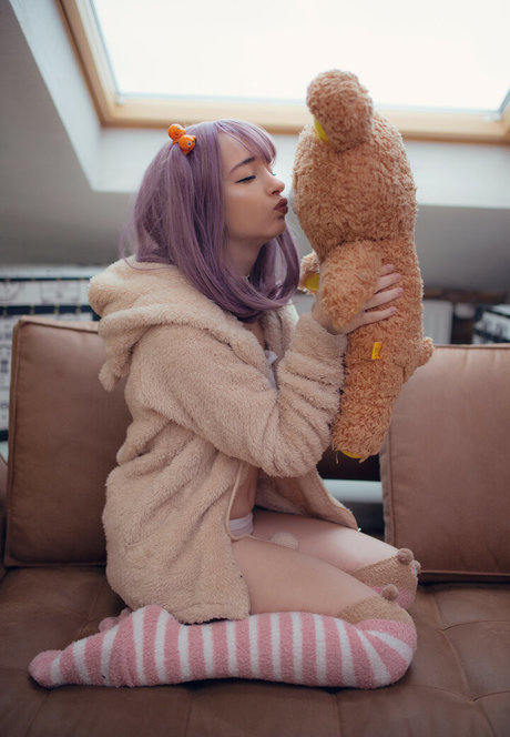Keekihime photo 398