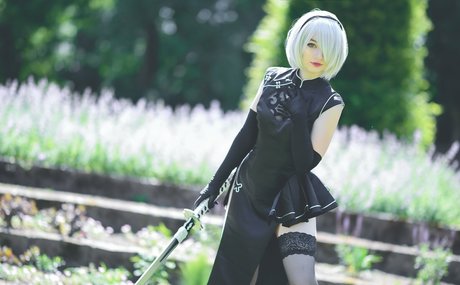 Keekihime photo 406