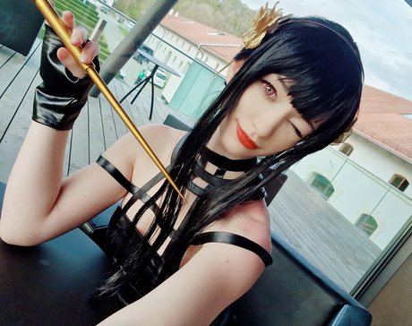 Keekihime photo 409