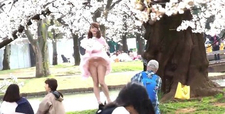 Keekihime photo 412