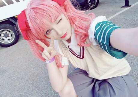 Keekihime photo 415