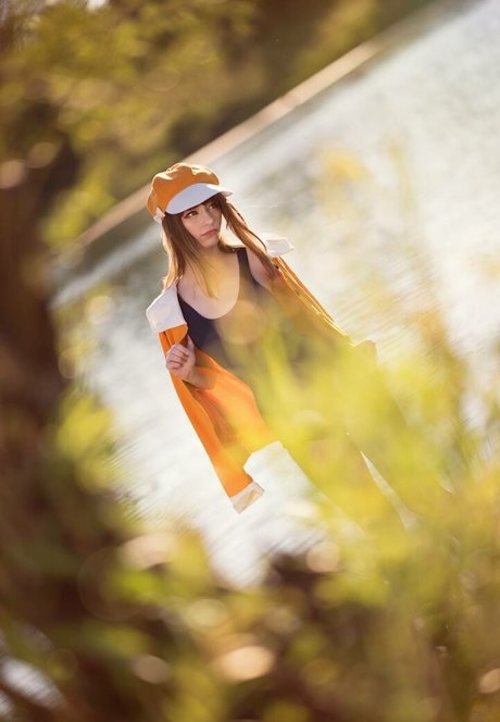 Keekihime photo 419