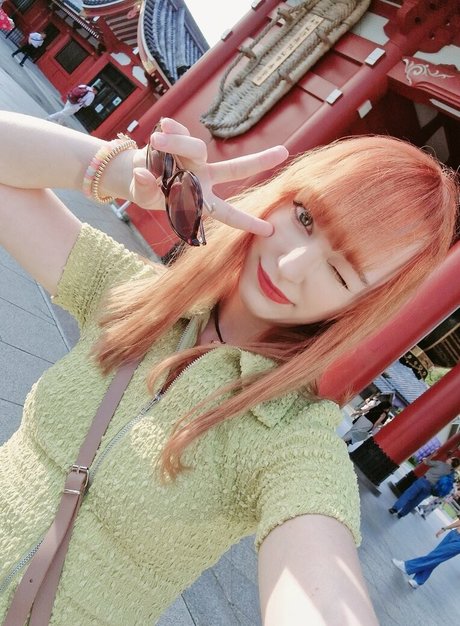 Keekihime photo 432