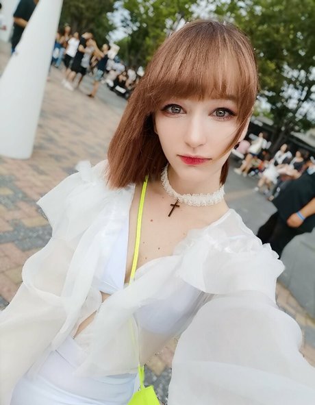 Keekihime photo 433