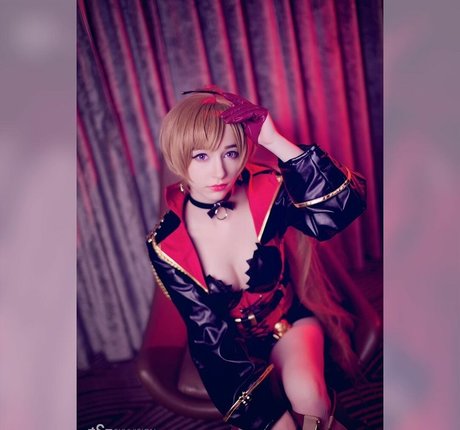 Keekihime photo 435