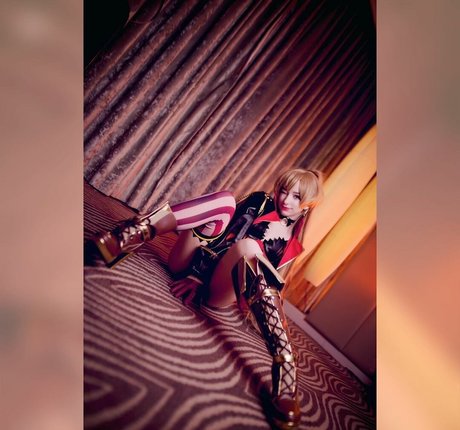 Keekihime photo 436