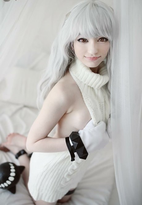 Keekihime photo 453