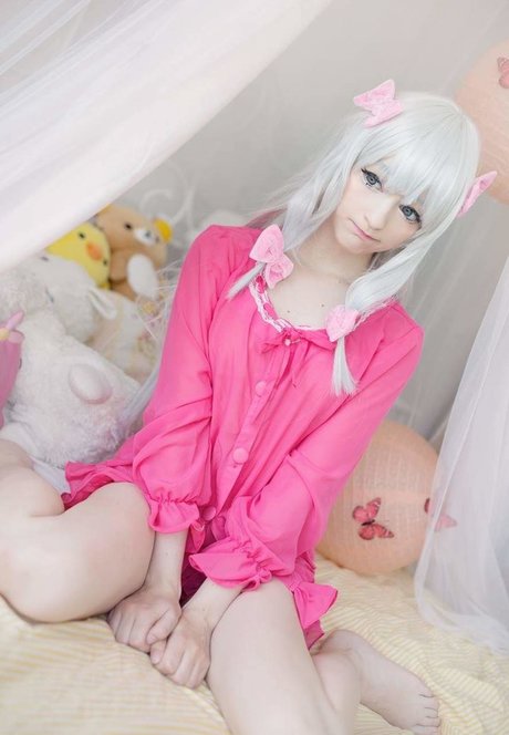 Keekihime photo 459