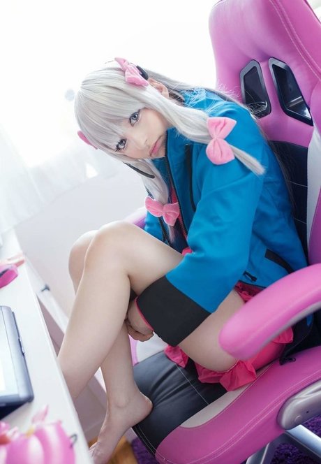 Keekihime photo 461