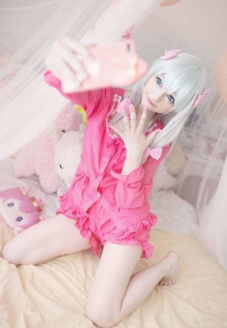 Keekihime photo 462