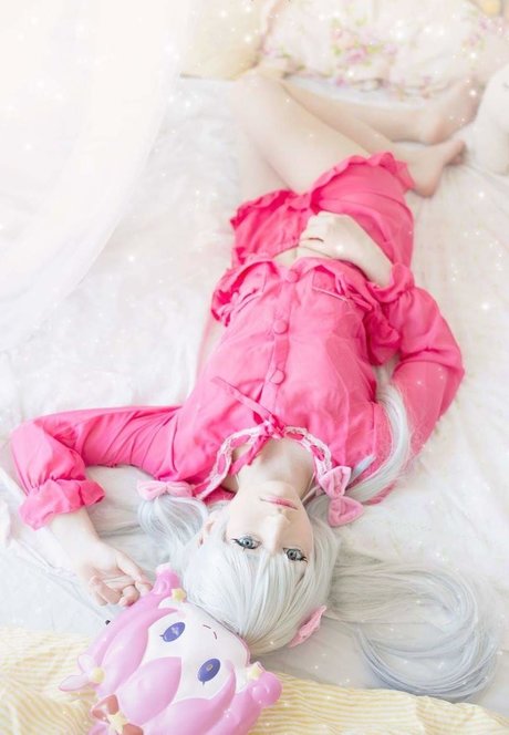 Keekihime photo 464