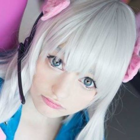 Keekihime photo 466