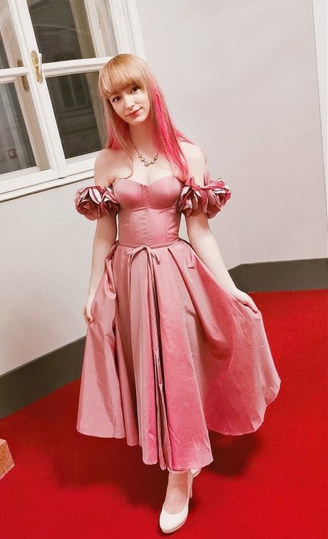 Keekihime photo 470