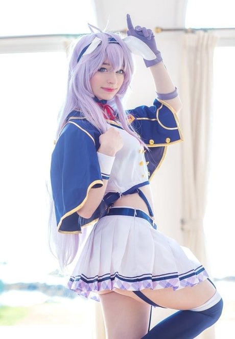 Keekihime photo 472