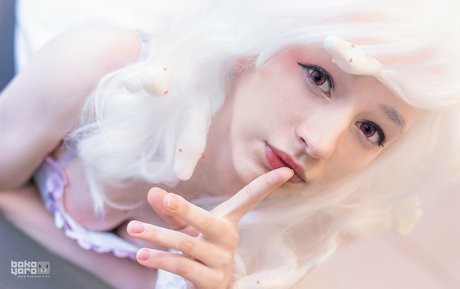 Keekihime photo 476