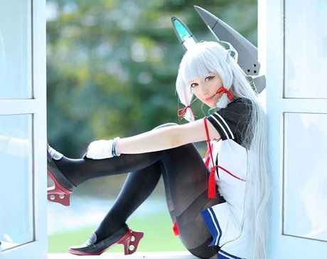 Keekihime photo 484
