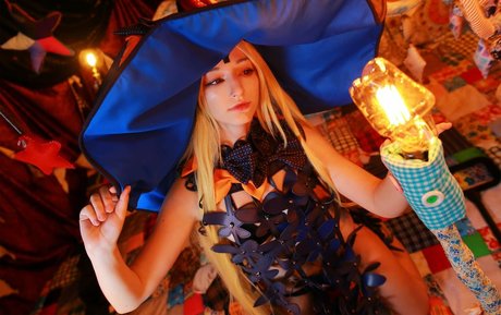 Keekihime photo 489