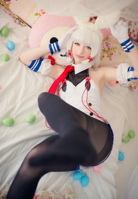 Keekihime photo 493