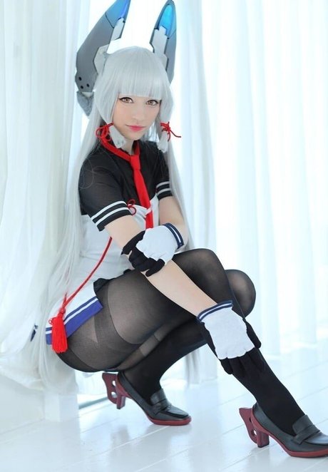 Keekihime photo 495
