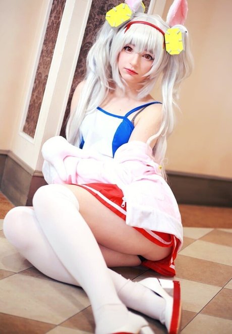 Keekihime photo 503