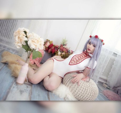 Keekihime photo 506