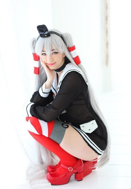 Keekihime photo 507