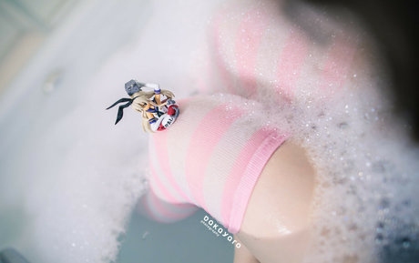 Keekihime photo 509
