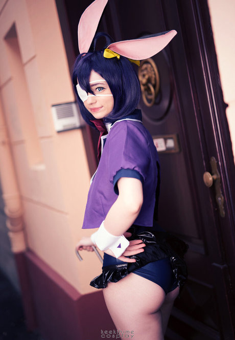 Keekihime photo 515