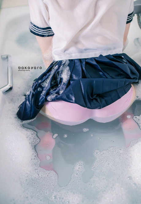 Keekihime photo 520