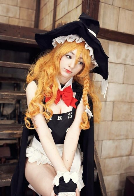 Keekihime photo 522