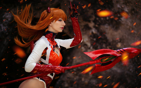 Keekihime photo 530