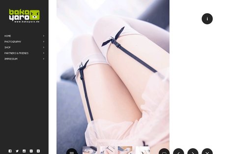 Keekihime photo 532