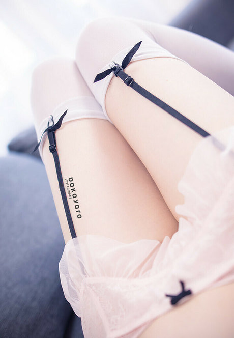 Keekihime photo 559