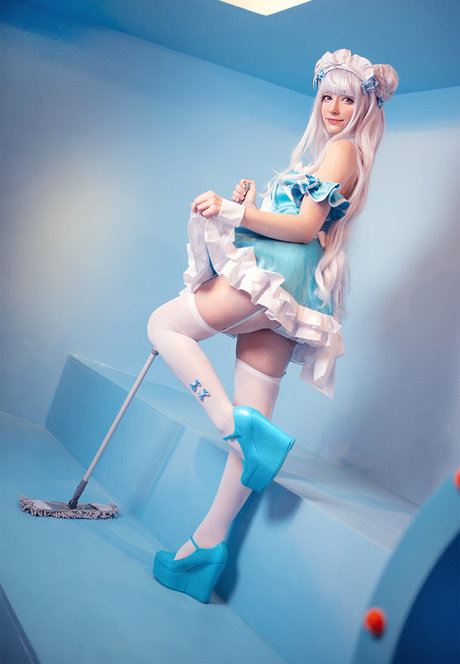 Keekihime photo 563