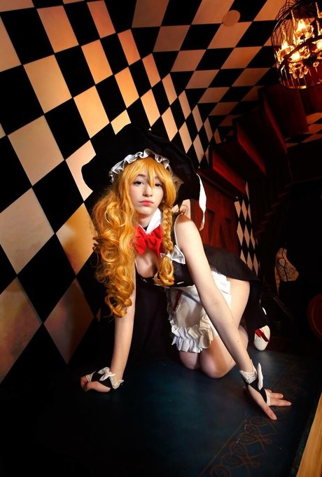 Keekihime photo 566