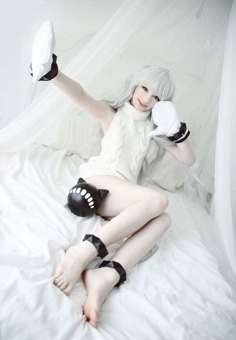 Keekihime photo 569